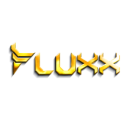 FLUXX icon