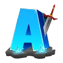 ApolloCPvP