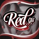 RedGTA - Community
