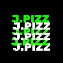 J.PIZZ CHAT AND CHILL