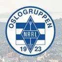 LA4O amatør radio