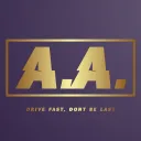 Auto Alliance - MRT