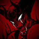 A Place In Hell