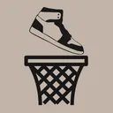 Dunk Accounts