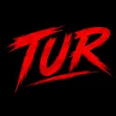 T.U.R