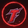    Team Earth Destroyers    Discord Server Icon