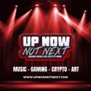 UNNNofficial Gaming