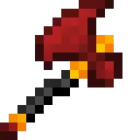 AxeCraft