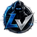 Le Sanctuaire | La Vision - Gaming & Tech