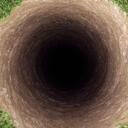 The Hidey Hole Discord Server Icon