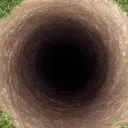 The Hidey Hole Discord Server Icon