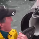 𓍊𓋼𓍊 ᴍʏ ʜᴏᴜꜱᴇ! 𓆏 𓍊𓋼𓍊 Discord Server Icon