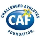 CAF Cycling