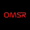 OMSR