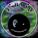 Buggy Bug's Communication Stat... Discord Server Icon