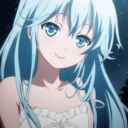 ðð¨ð¥ðšð«ð¢ð¬â˜† Server Icon