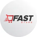 Fast Store