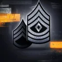 COD ranked unofficial