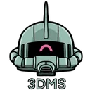 UCL 3D Modelling Society