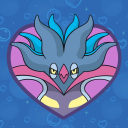 Discovery icon for MALACOFFEE Discord server