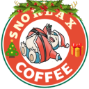 Discovery icon for 🌲SNORLAX COFFEE🌲 Discord server