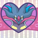 Discovery icon for MI AMIGO MALAMAR MI AMIGO MALAMAR Discord server