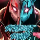 spaceout Discord server icon