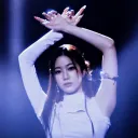 ❀₊　　fearless　﹒　rvmp