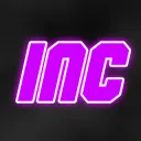 INC.