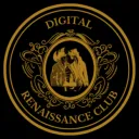 Digital Renaissance Club