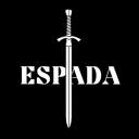 ESPADA Discord Server Icon