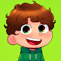 Servidor do Smartiel icon