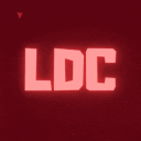 Discovery icon for ❤ 希 Liga da Conexão #8k Discord server