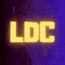 Discovery icon for 🎇 希 Liga da Conexão #9k Discord server