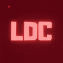 Discovery icon for 🌹 希 Liga da Conexão Discord server