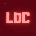 ❤ 希 Liga da Conexão #9k