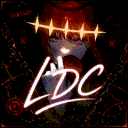 🔥 希 Liga da Conexão #9K banner
