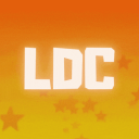 Discovery icon for 🎃 希 Liga da Conexão #SpookyMonth Discord server