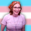 Nora's Community