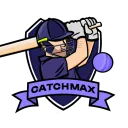 CatchMax