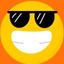 Chill          Discord Server Icon