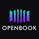 openbook-dex