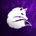 Kizuna Esports