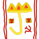 THE J EMPIRE (server)