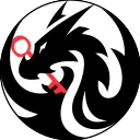 DrACo - UFG