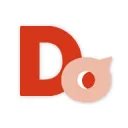 DoMaLoG Fans