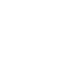 JASE PROCTOR'S DISCORD SERVER