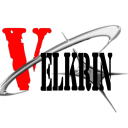 Discovery icon for TS://VELKRIN Discord server