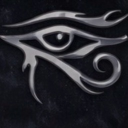 𝓥𝓔𝓛𝓞𝓡𝓐 Discord server icon