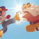 Kira Kai's Server Discord Server Icon